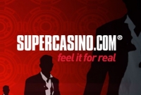 Supercasino