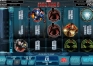 Iron Man 3