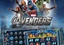 Avengers