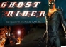 Ghost Rider