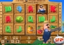 Funcky Fruits Farm