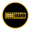 Eurogrand