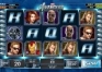 Avengers