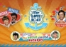 The Love Boat