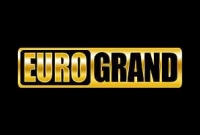 Eurogrand