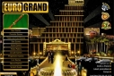 eurogrand-scr01.jpg