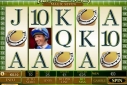 eurogrand-scr02.jpg