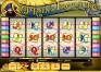 Captains Treasure