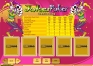 Joker Poker