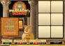 Pharaos Kingdom