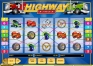 Highway Kings