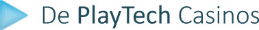 SiteName
