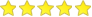 eurogrand